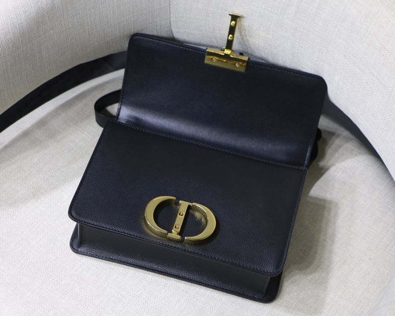 Christian Dior Montaigne Bags